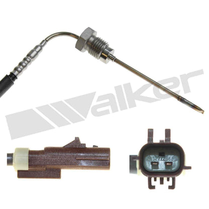 Walker Products Walker Products HD 1003-1028 Exhaust Gas Temperature (EGT) Sensor 1003-1028