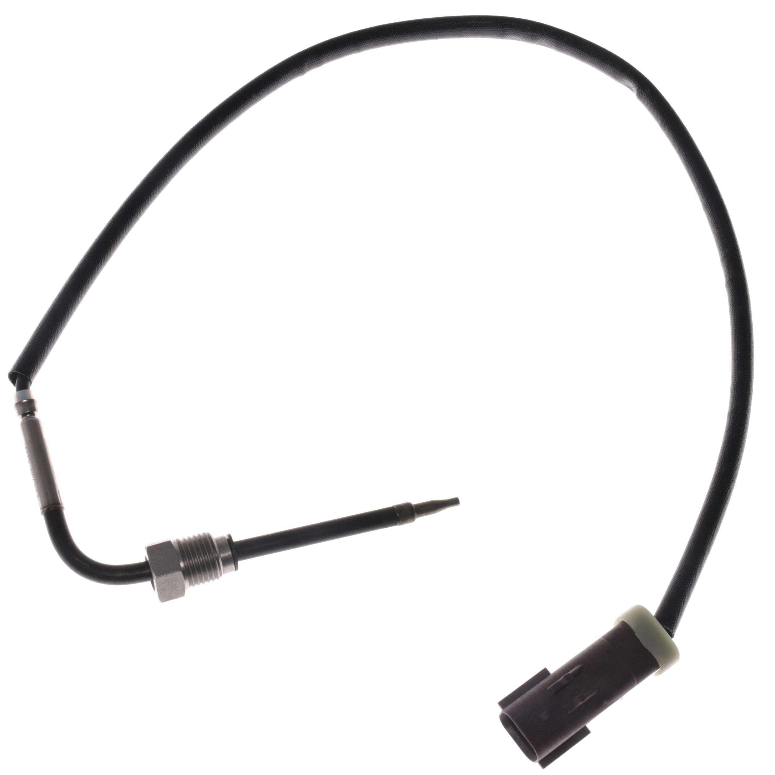 Walker Products Walker Products HD 1003-1028 Exhaust Gas Temperature (EGT) Sensor 1003-1028