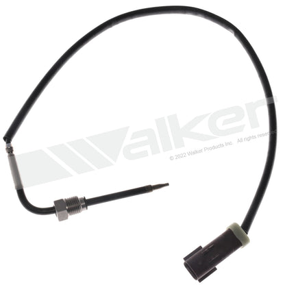 Walker Products Walker Products HD 1003-1028 Exhaust Gas Temperature (EGT) Sensor 1003-1028
