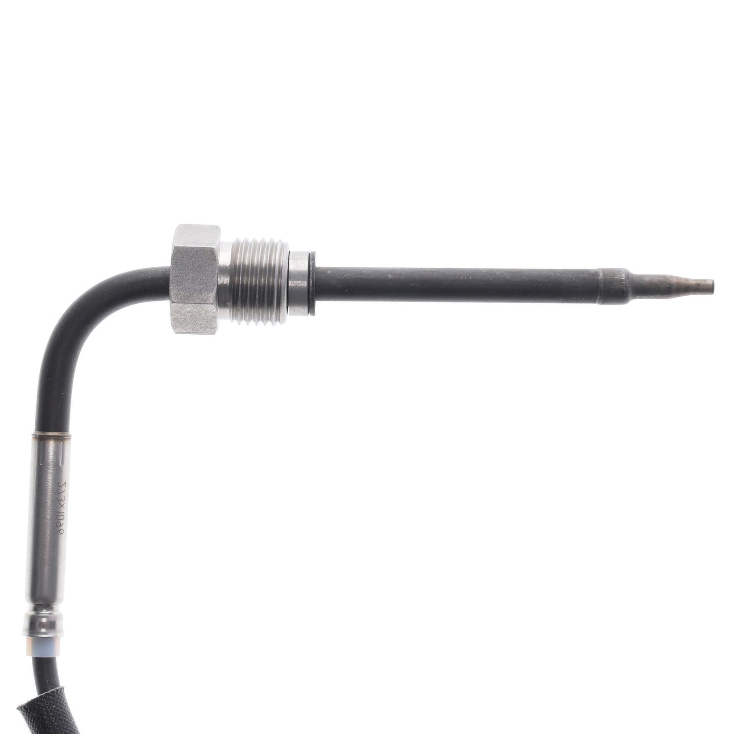 Walker Products Walker Products HD 1003-1039 Exhaust Gas Temperature (EGT) Sensor 1003-1039