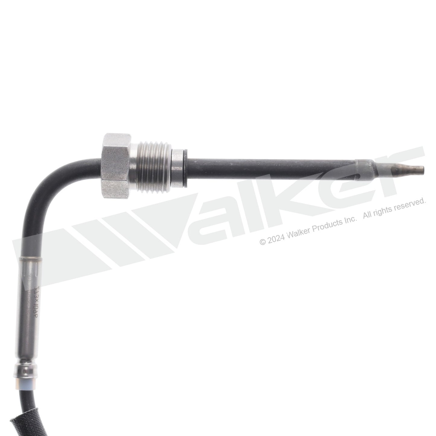 Walker Products Walker Products HD 1003-1039 Exhaust Gas Temperature (EGT) Sensor 1003-1039