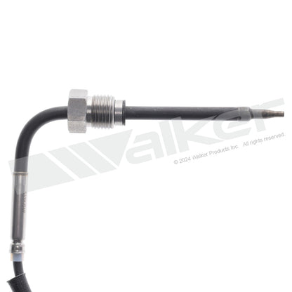Walker Products Walker Products HD 1003-1039 Exhaust Gas Temperature (EGT) Sensor 1003-1039