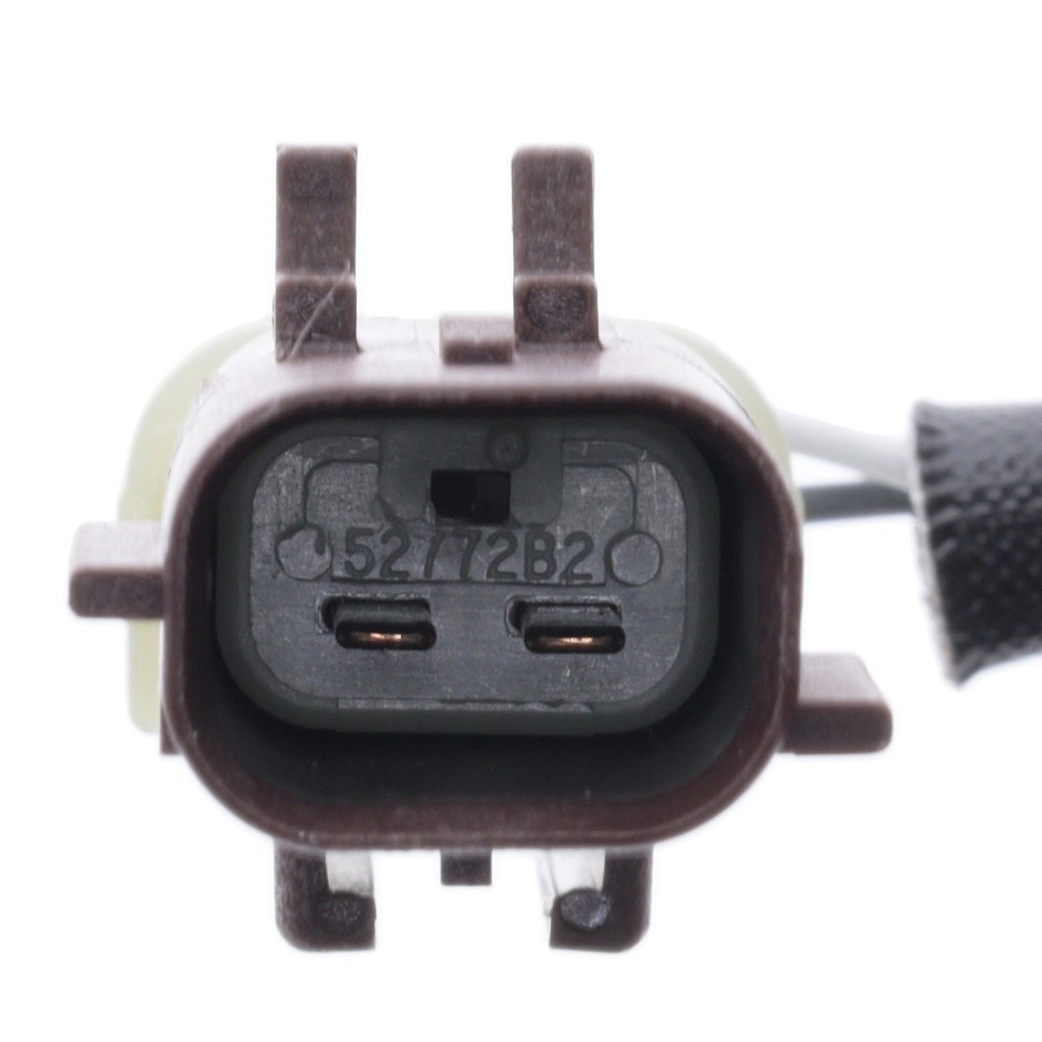 Walker Products Walker Products HD 1003-1039 Exhaust Gas Temperature (EGT) Sensor 1003-1039