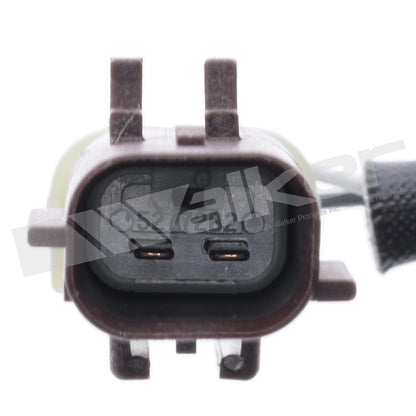 Walker Products Walker Products HD 1003-1039 Exhaust Gas Temperature (EGT) Sensor 1003-1039