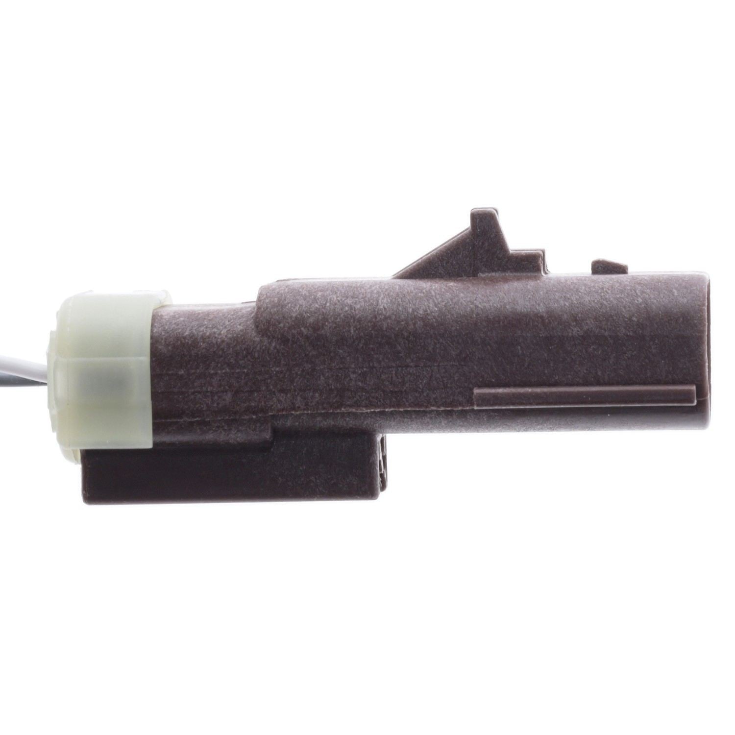 Walker Products Walker Products HD 1003-1039 Exhaust Gas Temperature (EGT) Sensor 1003-1039