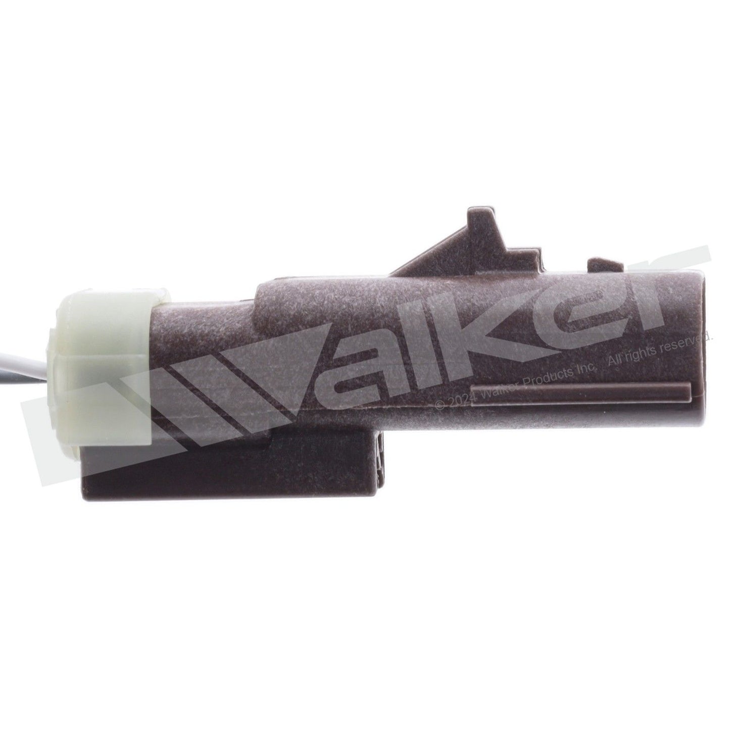 Walker Products Walker Products HD 1003-1039 Exhaust Gas Temperature (EGT) Sensor 1003-1039