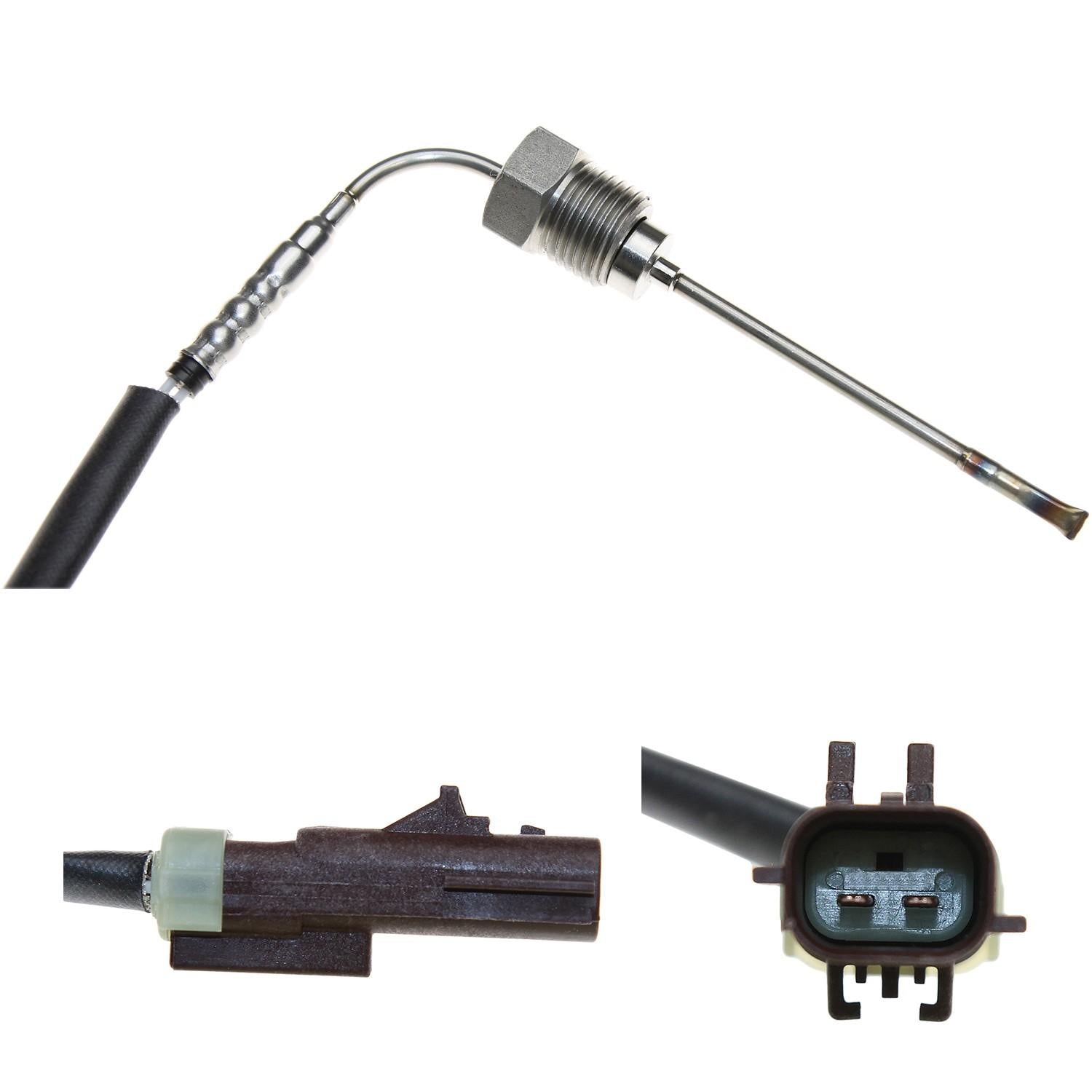 Walker Products Walker Products HD 1003-1039 Exhaust Gas Temperature (EGT) Sensor 1003-1039