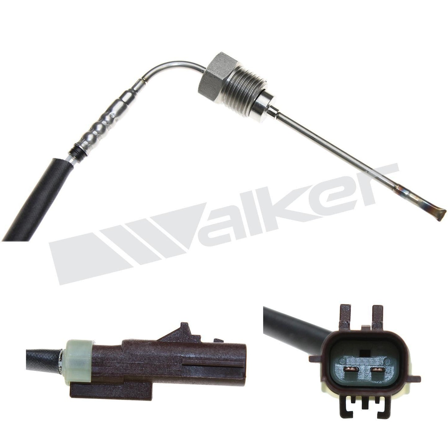 Walker Products Walker Products HD 1003-1039 Exhaust Gas Temperature (EGT) Sensor 1003-1039