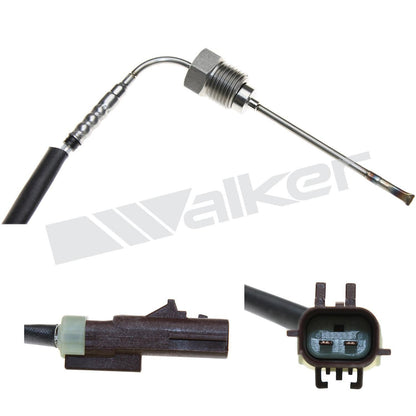 Walker Products Walker Products HD 1003-1039 Exhaust Gas Temperature (EGT) Sensor 1003-1039