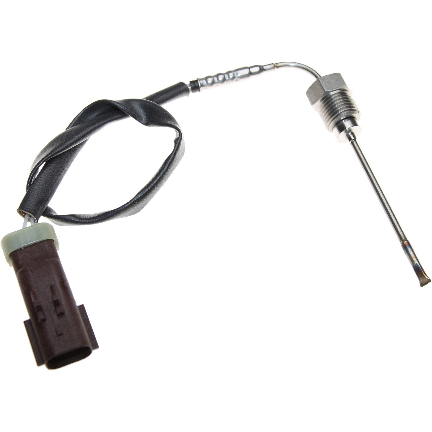 Walker Products Walker Products HD 1003-1039 Exhaust Gas Temperature (EGT) Sensor 1003-1039