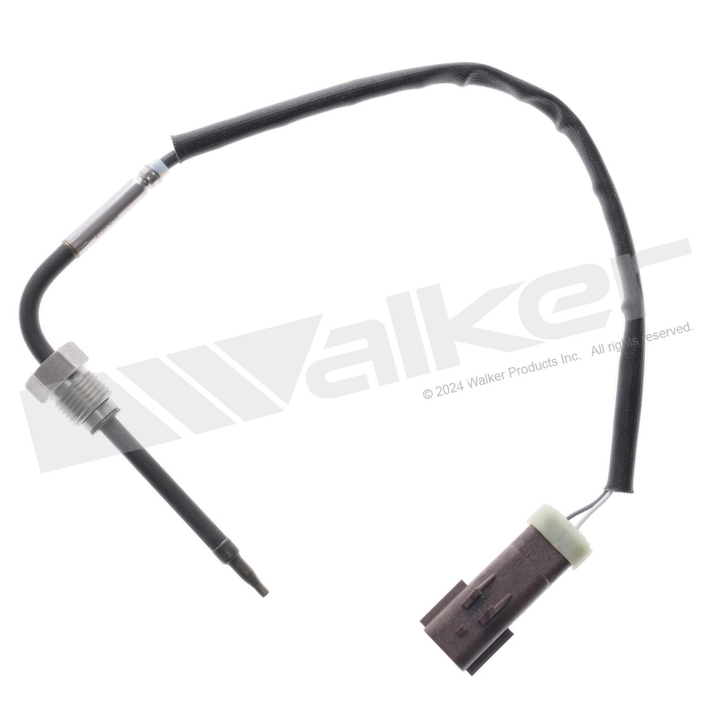 Walker Products Walker Products HD 1003-1039 Exhaust Gas Temperature (EGT) Sensor 1003-1039