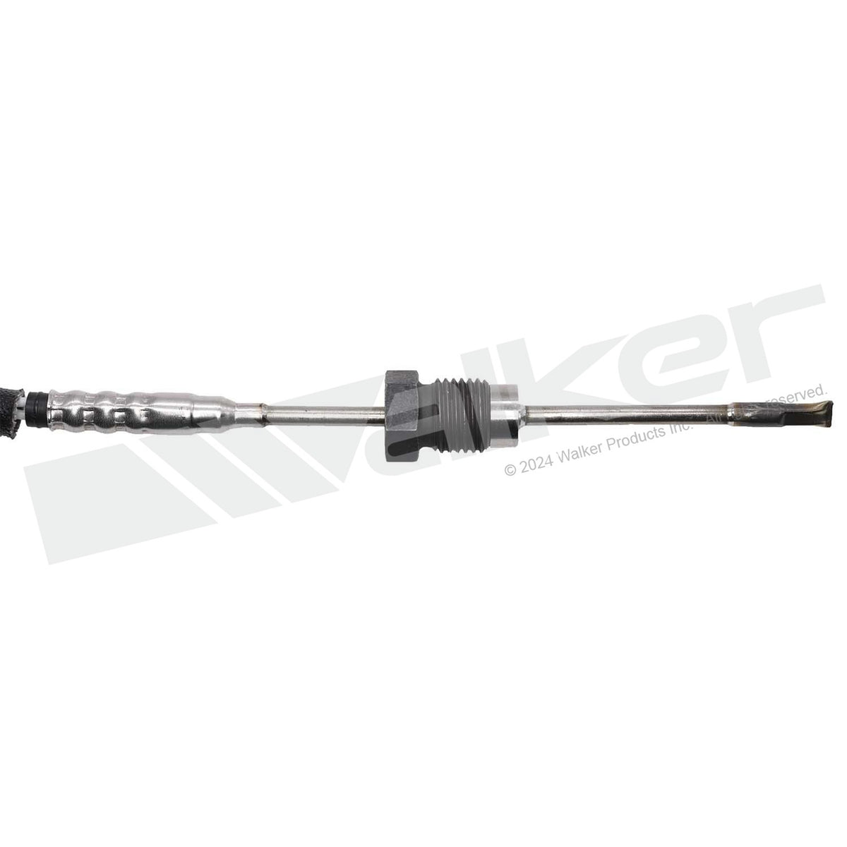 Walker Vehicle Part 1003-1060