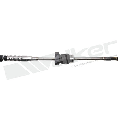 Walker Vehicle Part 1003-1060