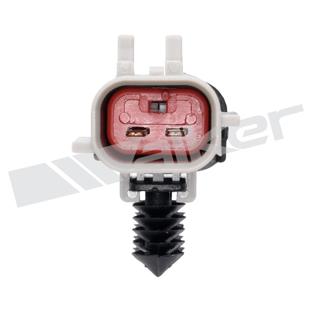 Walker Vehicle Part 1003-1060
