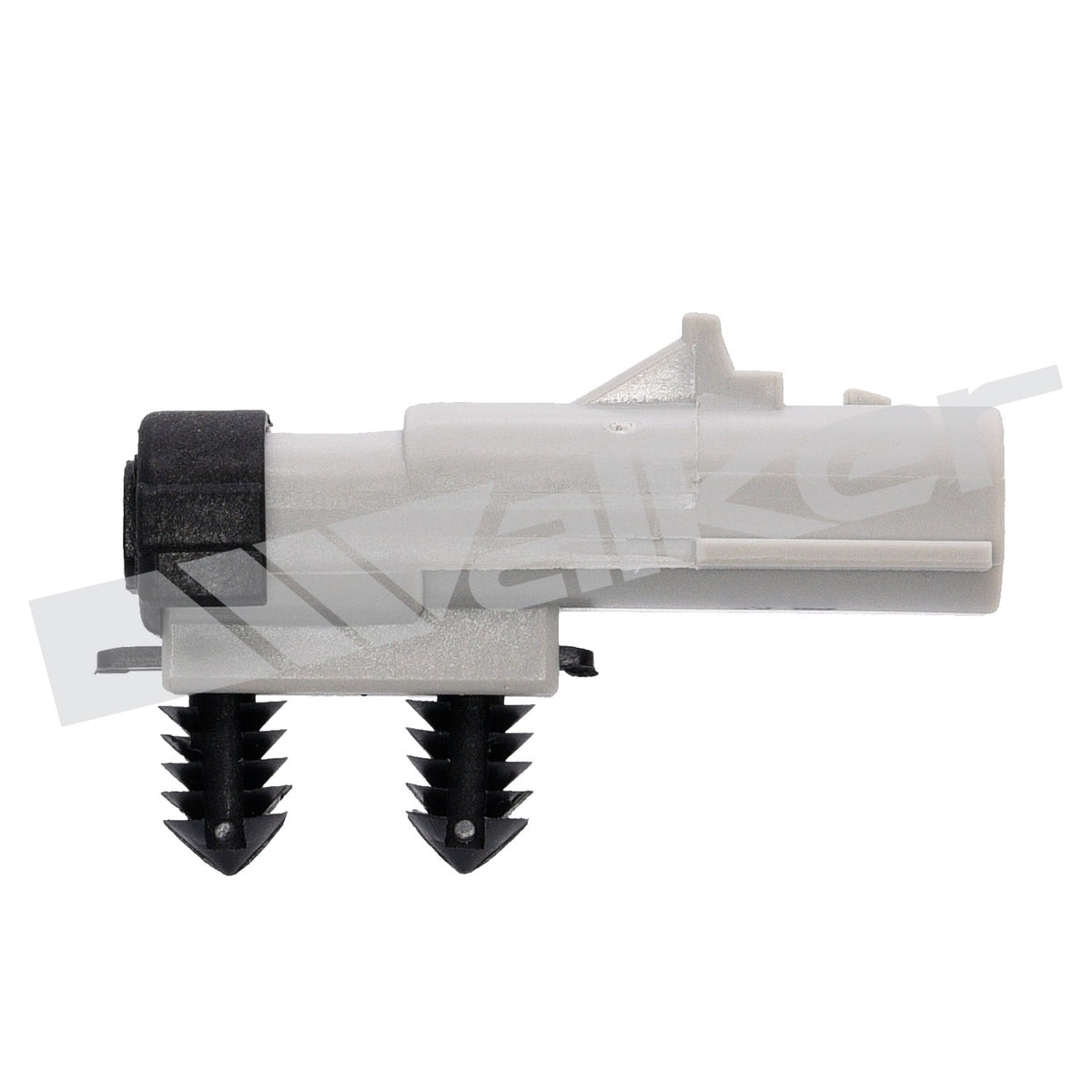 Walker Vehicle Part 1003-1060