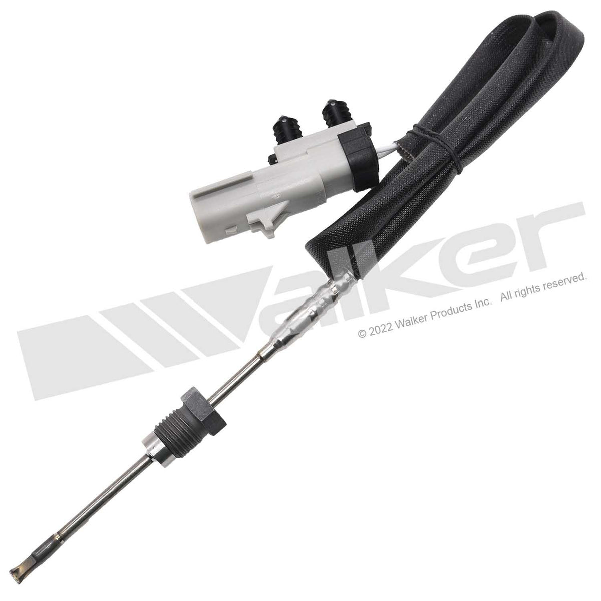 Walker Vehicle Part 1003-1060