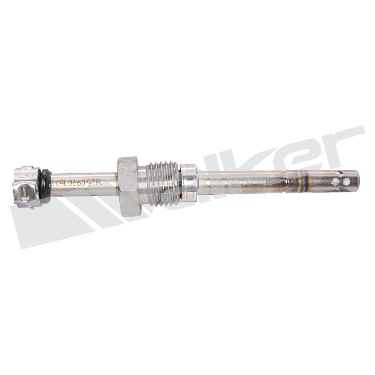Walker Vehicle Part 1003-1061