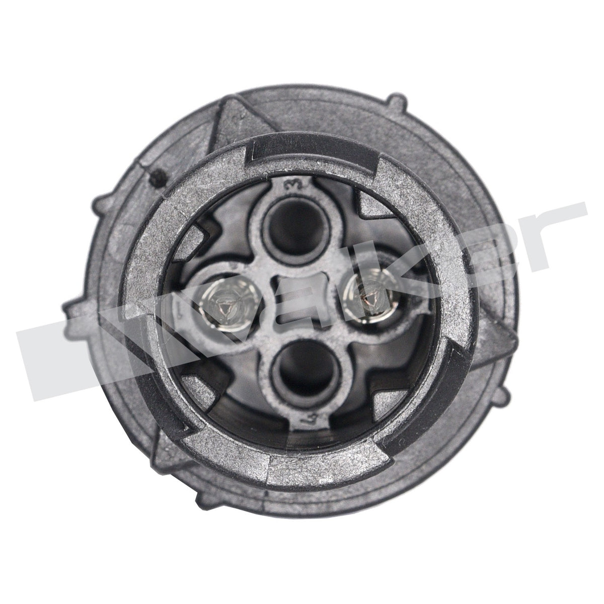 Walker Vehicle Part 1003-1061