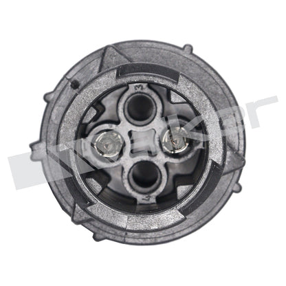 Walker Vehicle Part 1003-1061