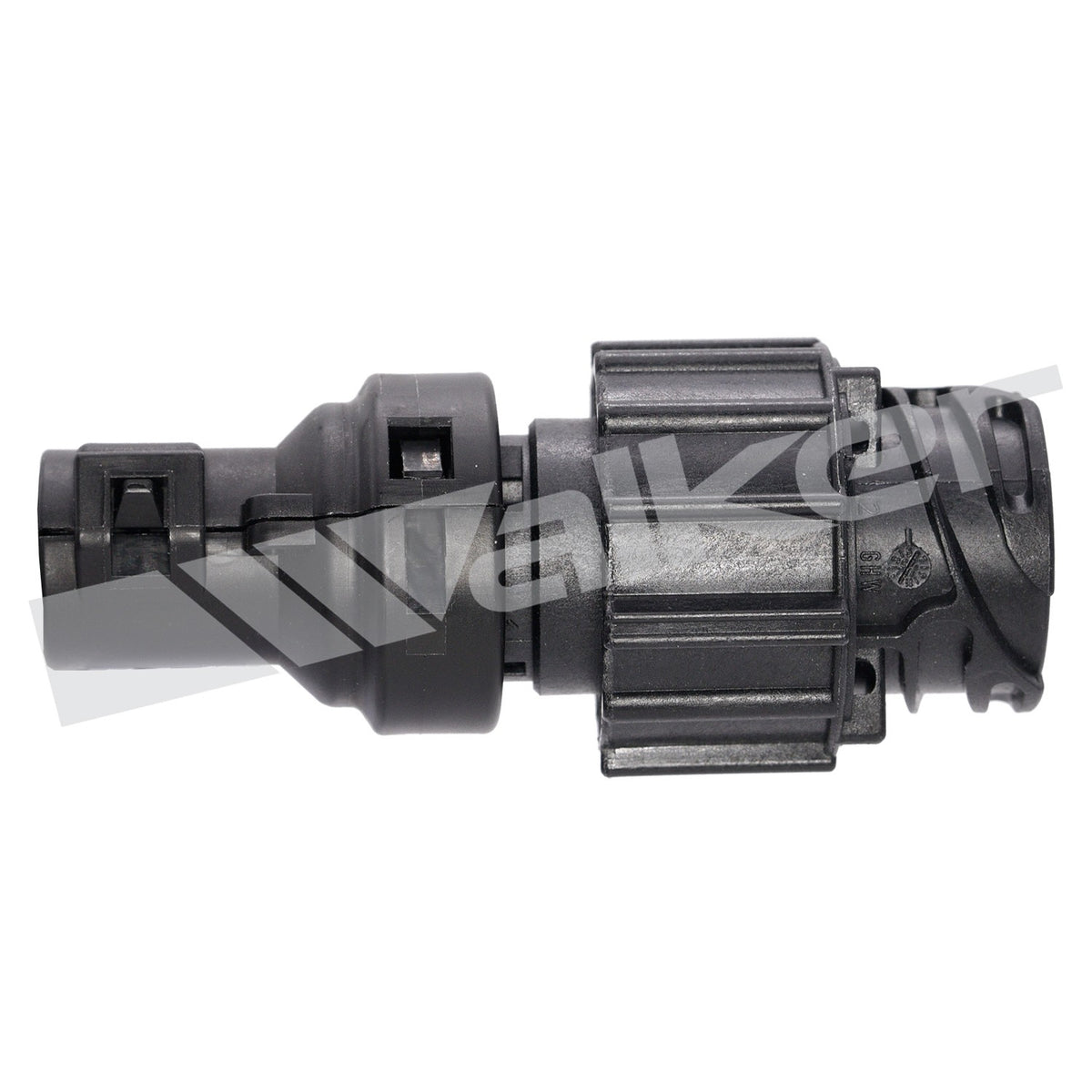 Walker Vehicle Part 1003-1061