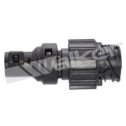 Walker Vehicle Part 1003-1061