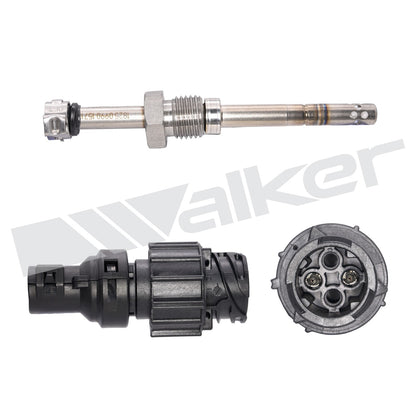 Walker Vehicle Part 1003-1061
