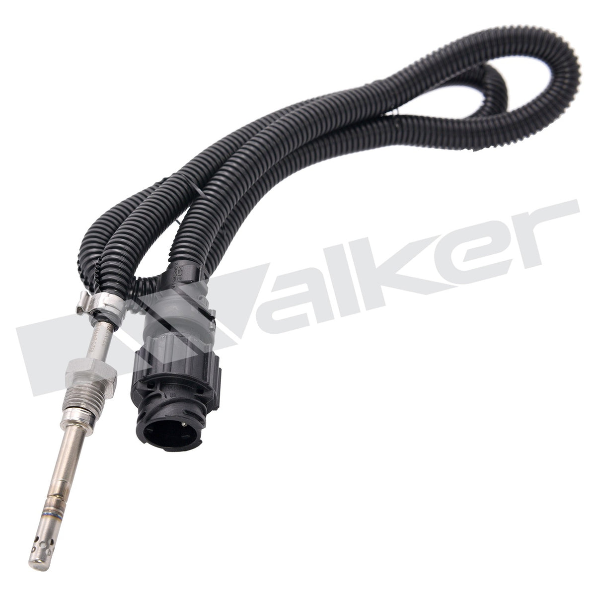 Walker Vehicle Part 1003-1061