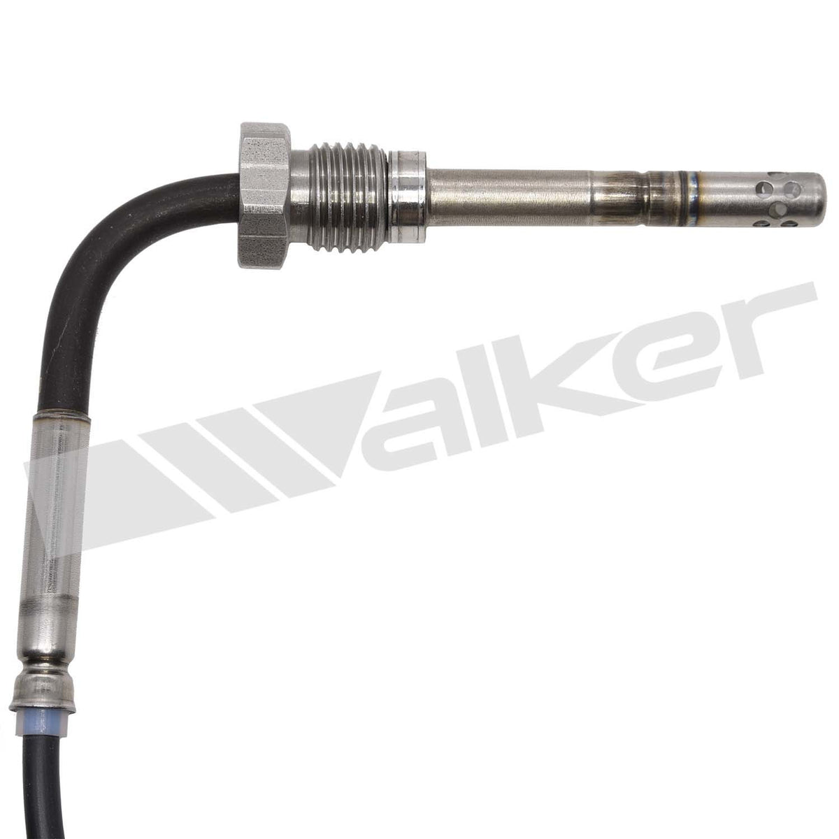 Walker Vehicle Part 1003-1066