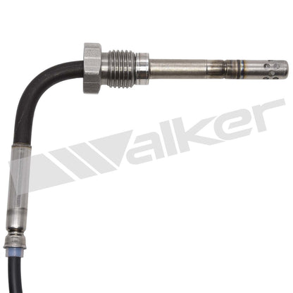 Walker Vehicle Part 1003-1066