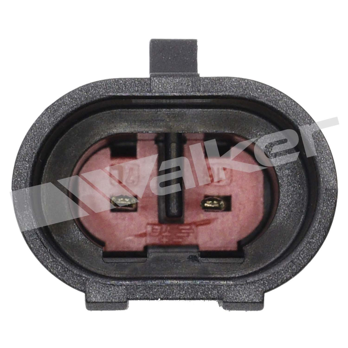Walker Vehicle Part 1003-1066