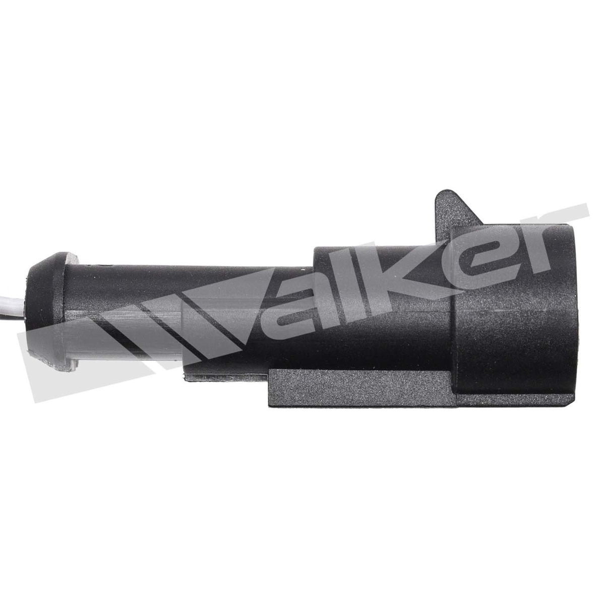 Walker Vehicle Part 1003-1066