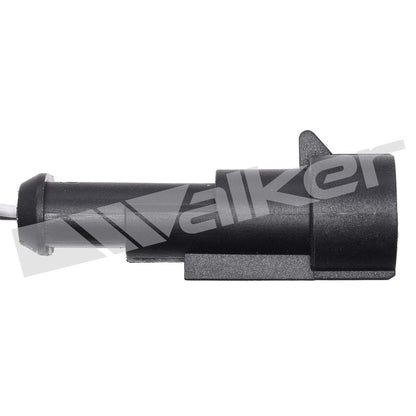 Walker Vehicle Part 1003-1066