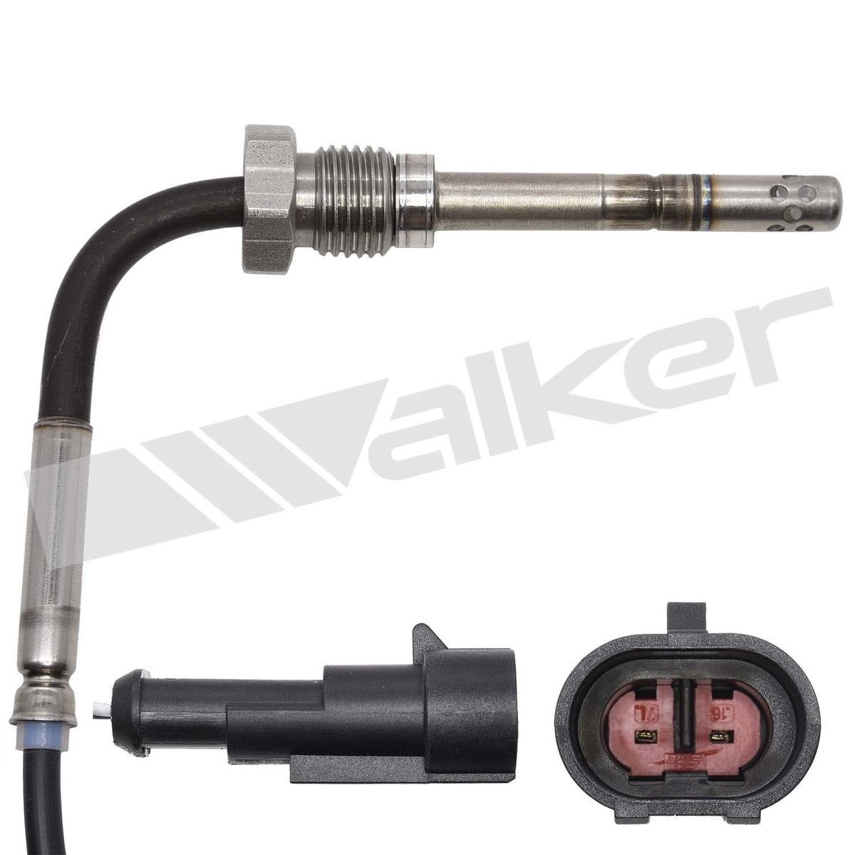 Walker Vehicle Part 1003-1066