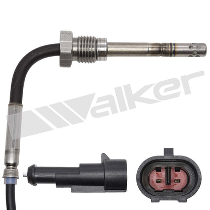 Walker Vehicle Part 1003-1066
