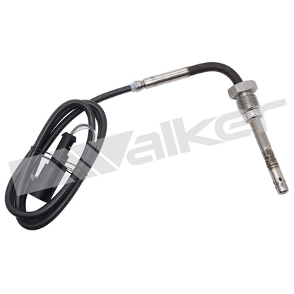 Walker Vehicle Part 1003-1066