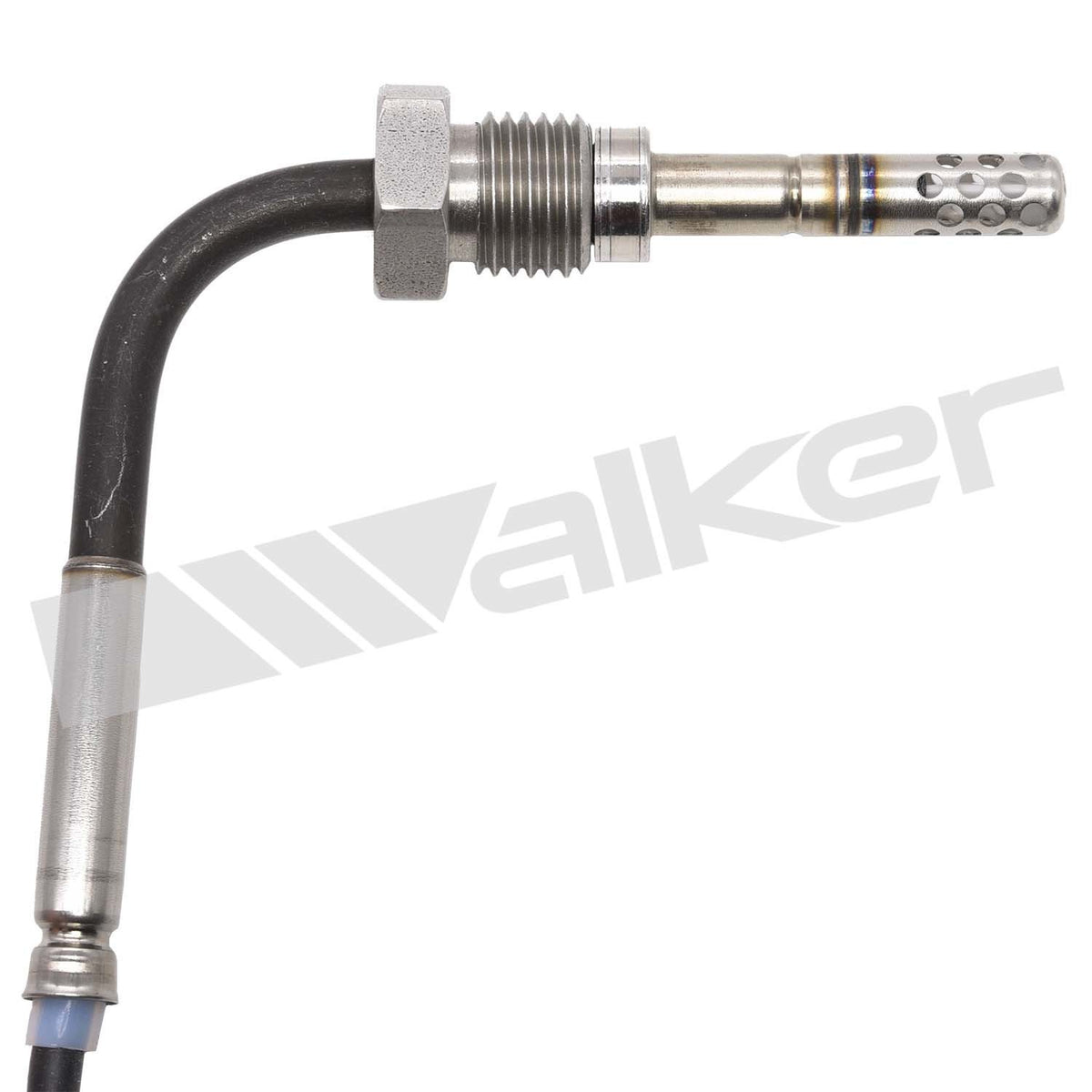 Walker Vehicle Part 1003-1070