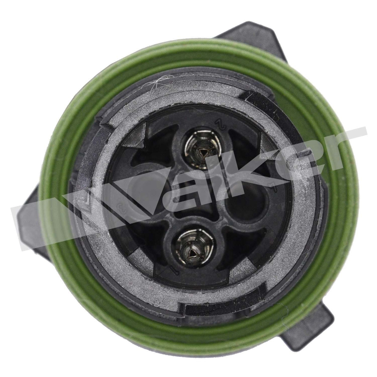 Walker Vehicle Part 1003-1070