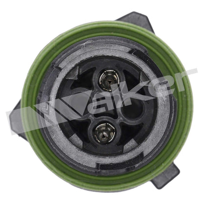 Walker Vehicle Part 1003-1070
