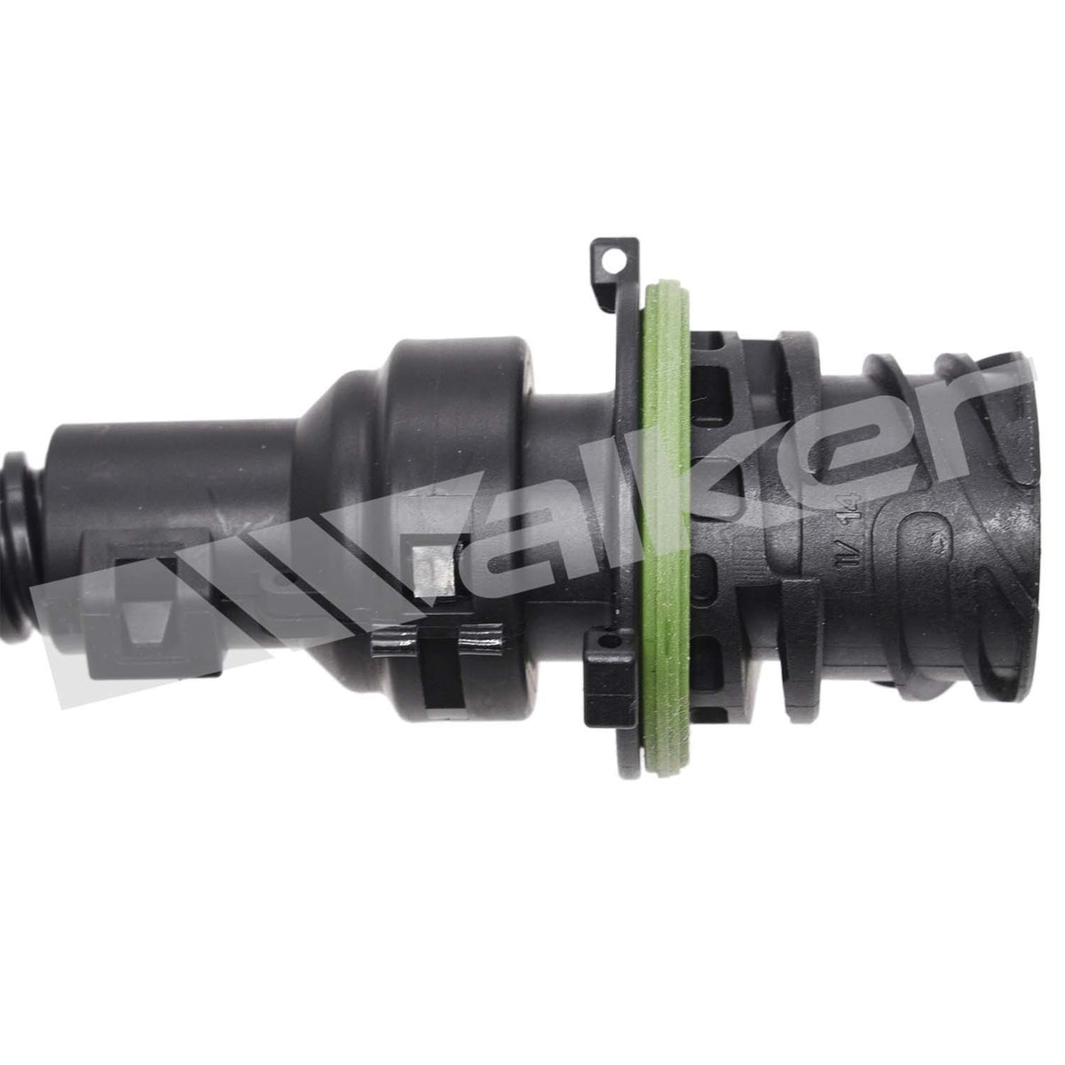 Walker Vehicle Part 1003-1070