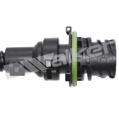 Walker Vehicle Part 1003-1070