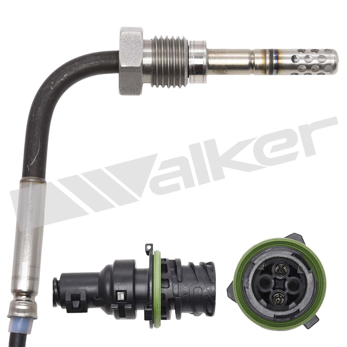 Walker Vehicle Part 1003-1070