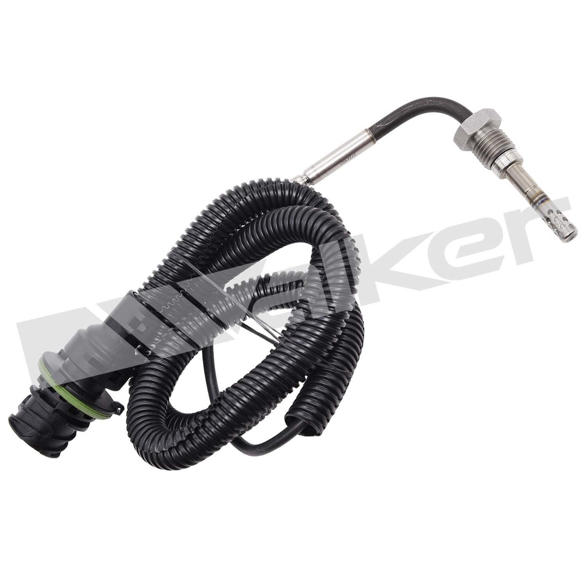 Walker Vehicle Part 1003-1070