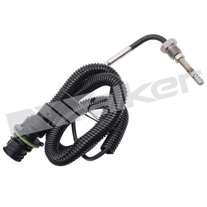 Walker Vehicle Part 1003-1070