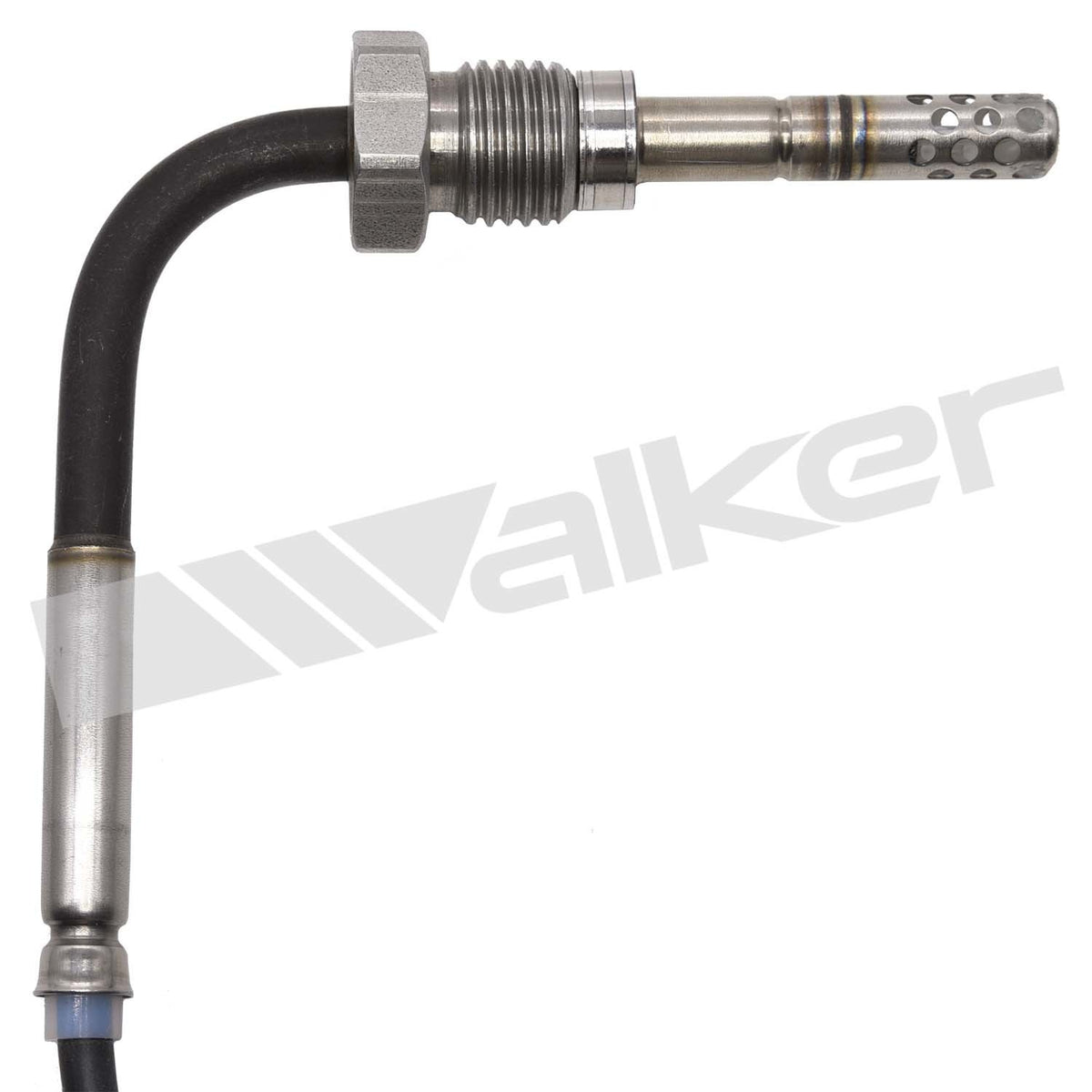 Walker Vehicle Part 1003-1073