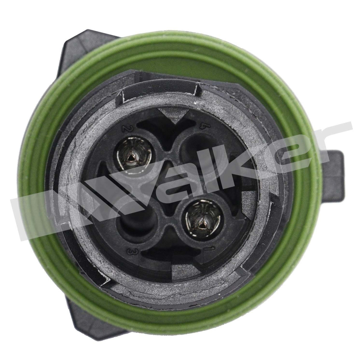 Walker Vehicle Part 1003-1073