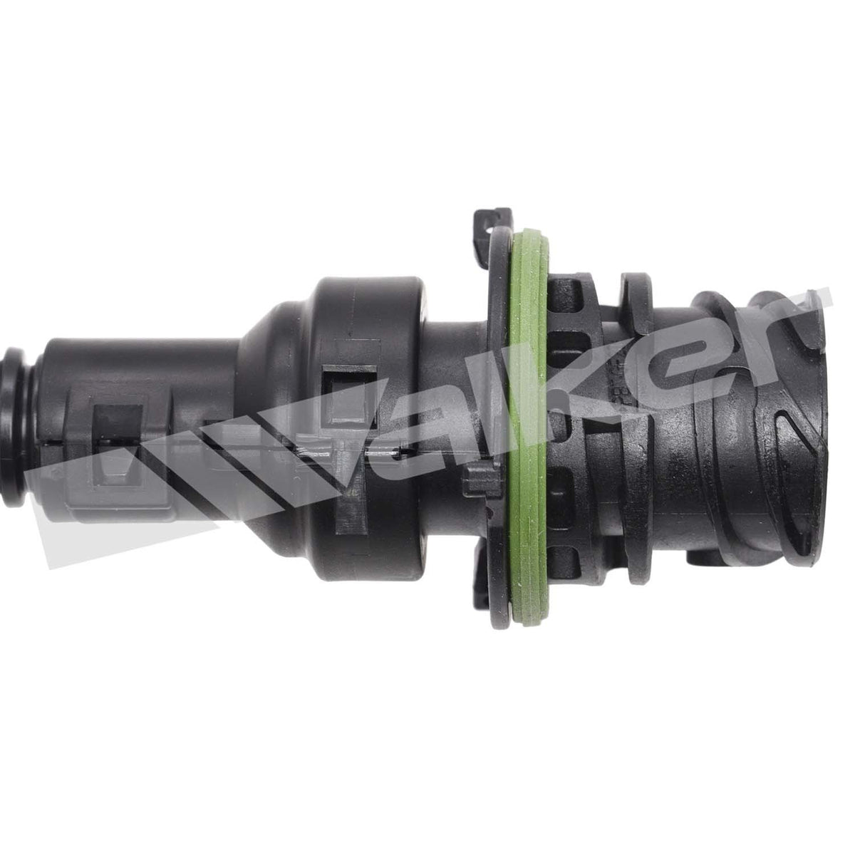 Walker Vehicle Part 1003-1073