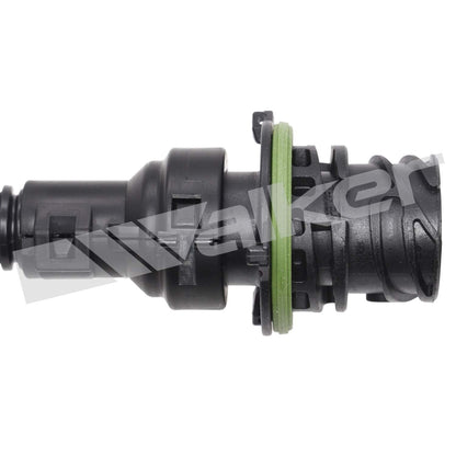 Walker Vehicle Part 1003-1073