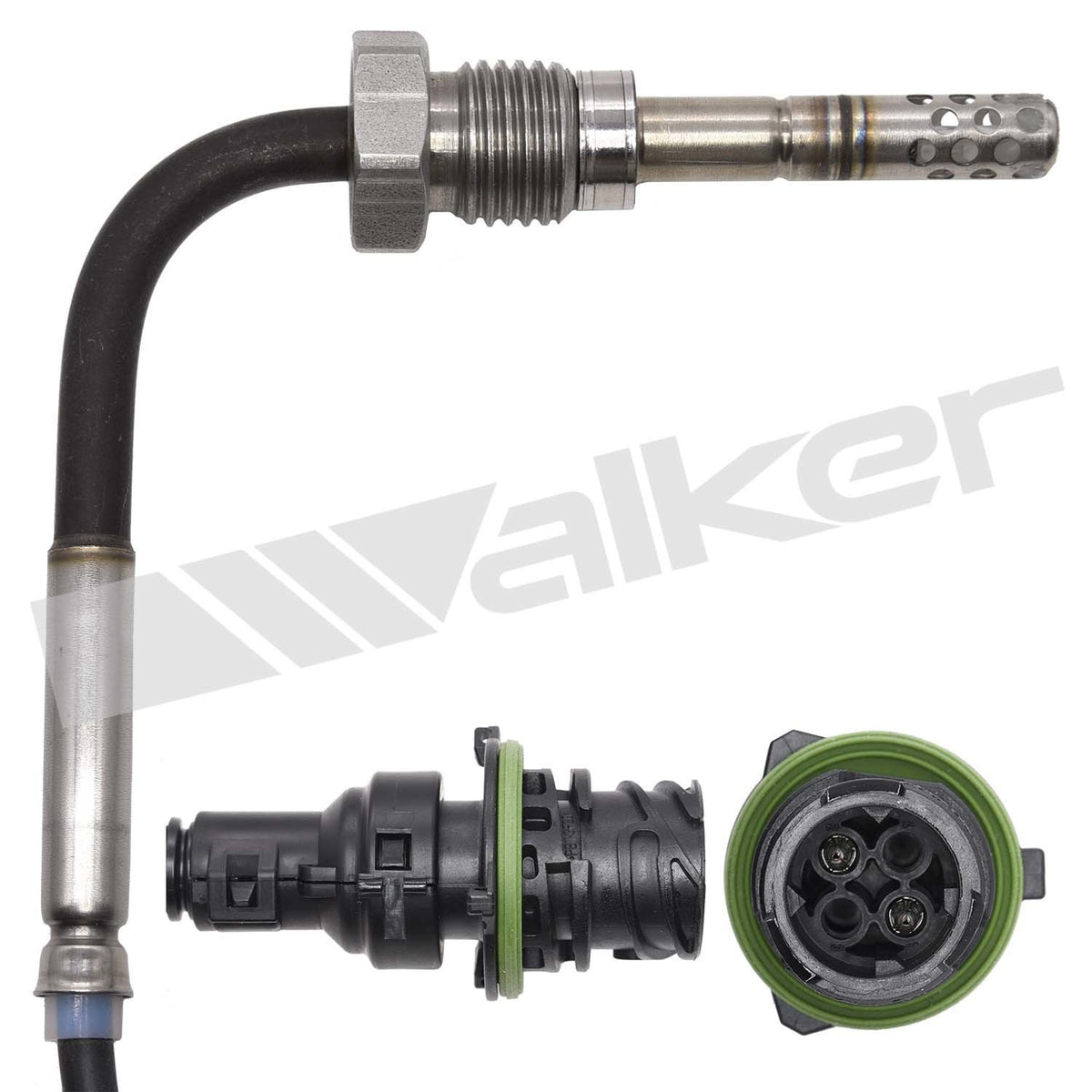 Walker Vehicle Part 1003-1073