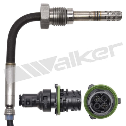 Walker Vehicle Part 1003-1073