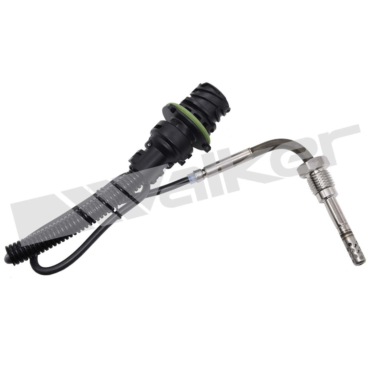Walker Vehicle Part 1003-1073